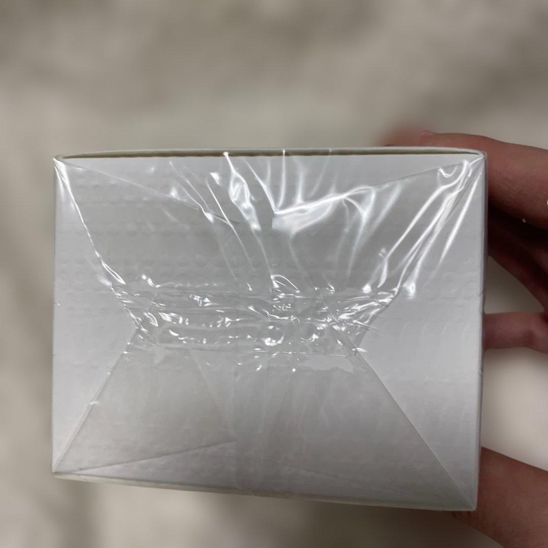 【新品・未開封】DECORTÉ AQミリオリティリニューアルクレンジングクリーム