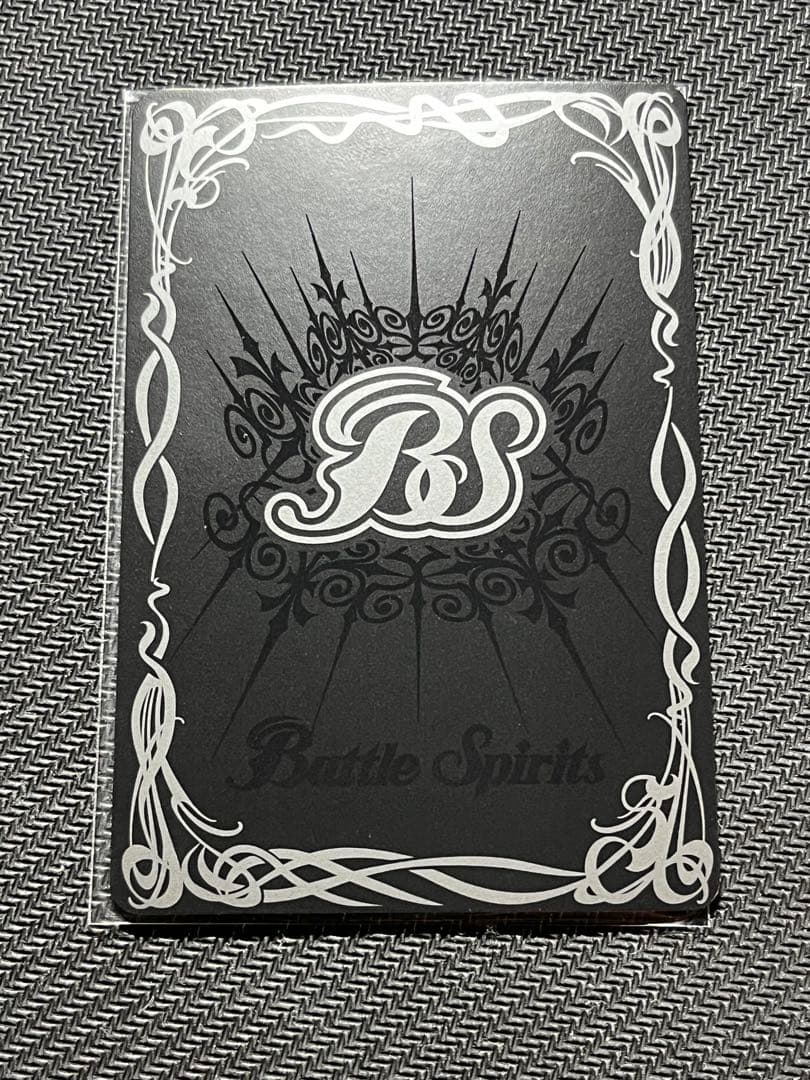 [学園制服]ディアナ・フルール　シークレット　パラレル