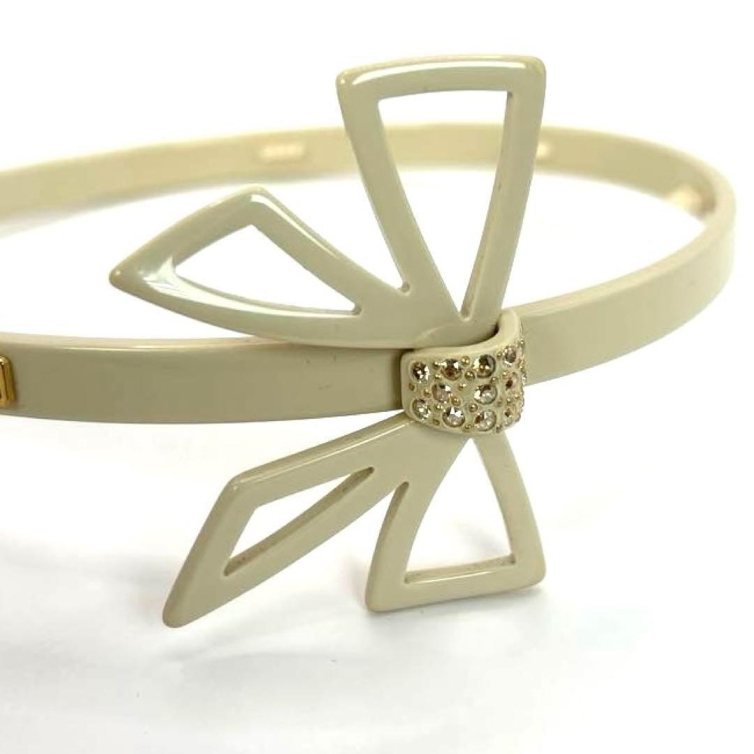 アレクサンドルドゥパリ　ALEXANDREDEPARIS カチューシャ　G064