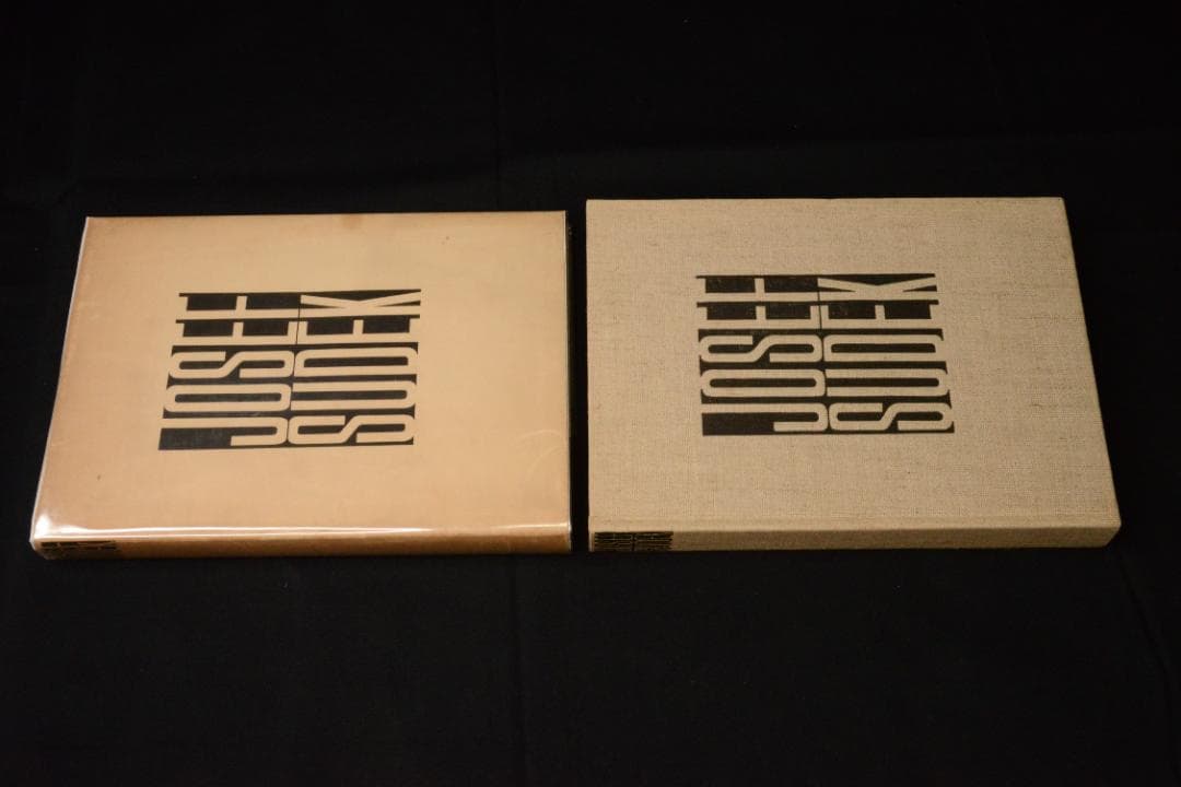 Fotografie /Josef Sudek：ヨゼフ・スデク ★値下げしました