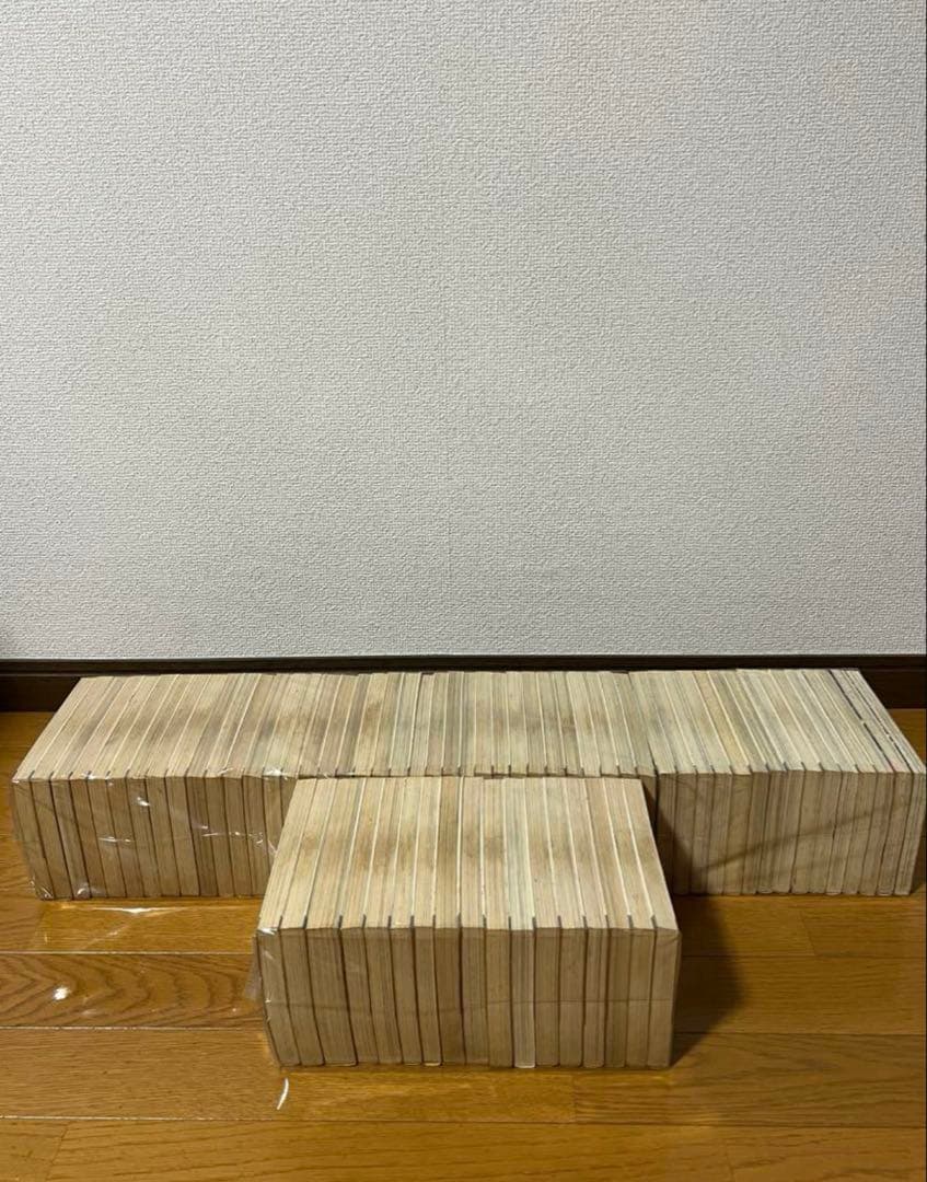 釣りキチ三平　全巻セット 1-65巻　＋番外編1巻　2巻　合計67冊