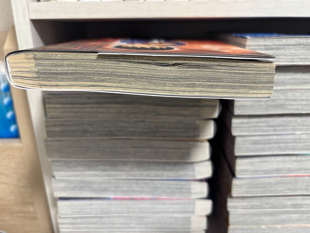 キングダム 全巻セット 75巻