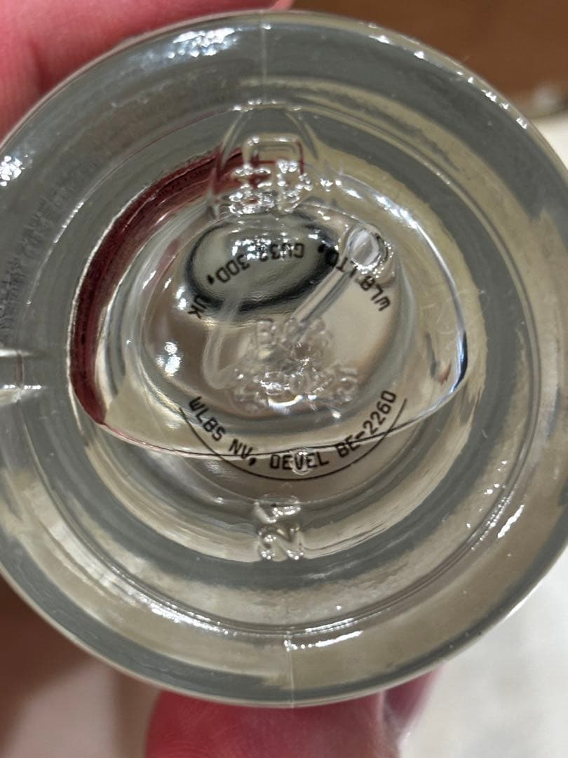 LE LABO ルラボ ANOTHER 13 アナザー13 50ml