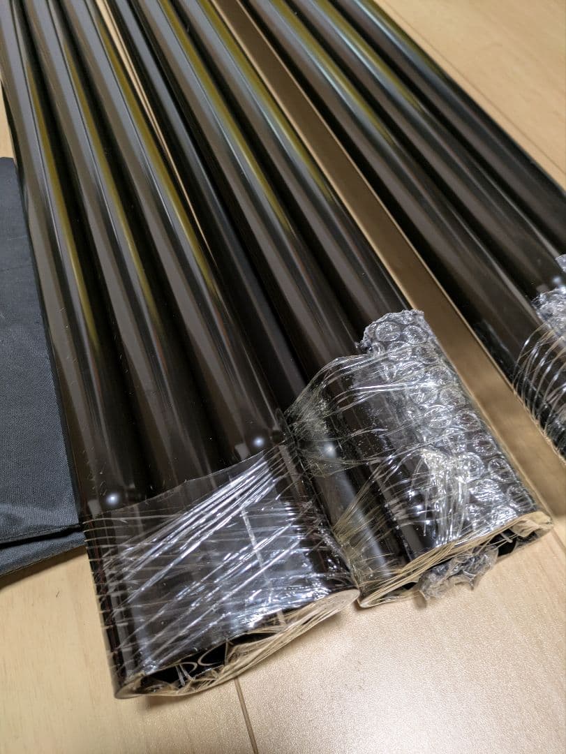 サーカス　トリポッド　レギュラー　CIRCUS TRIPOD REGULAR