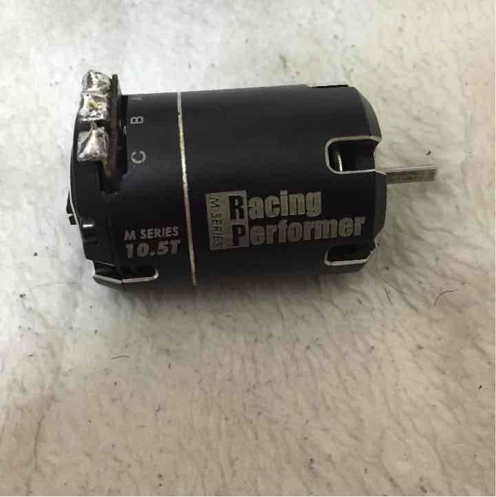 ラジコン用具 一式