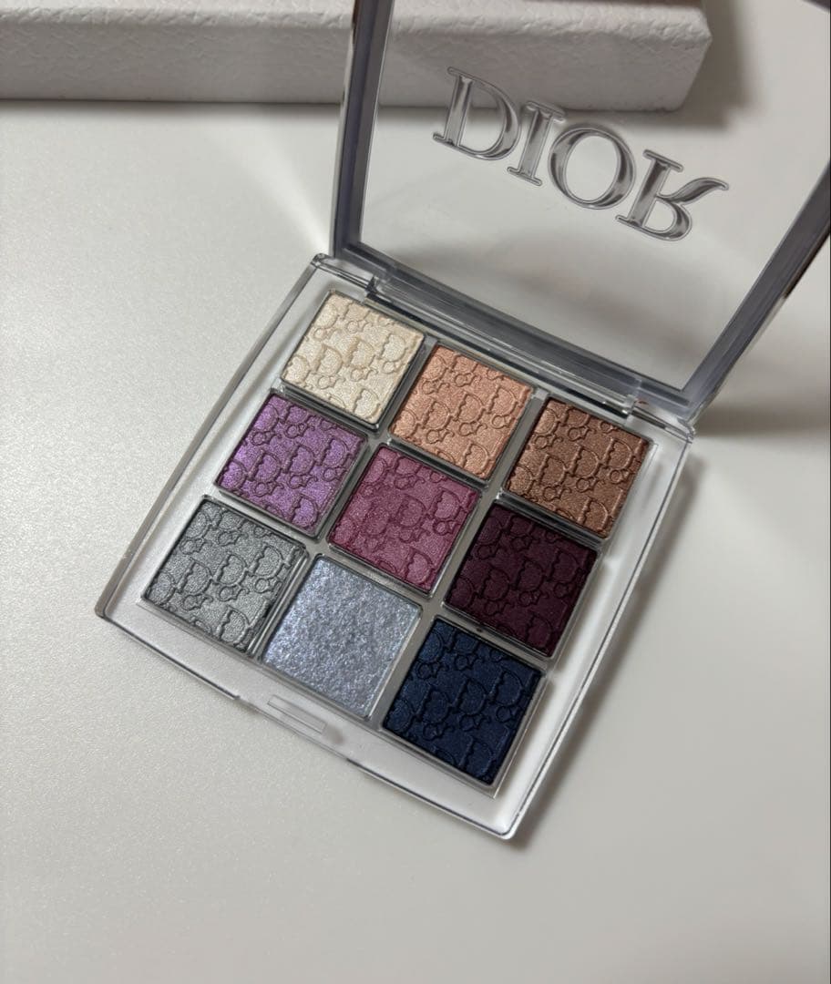 デパコス　アイシャドウパレット まとめ売り　セット