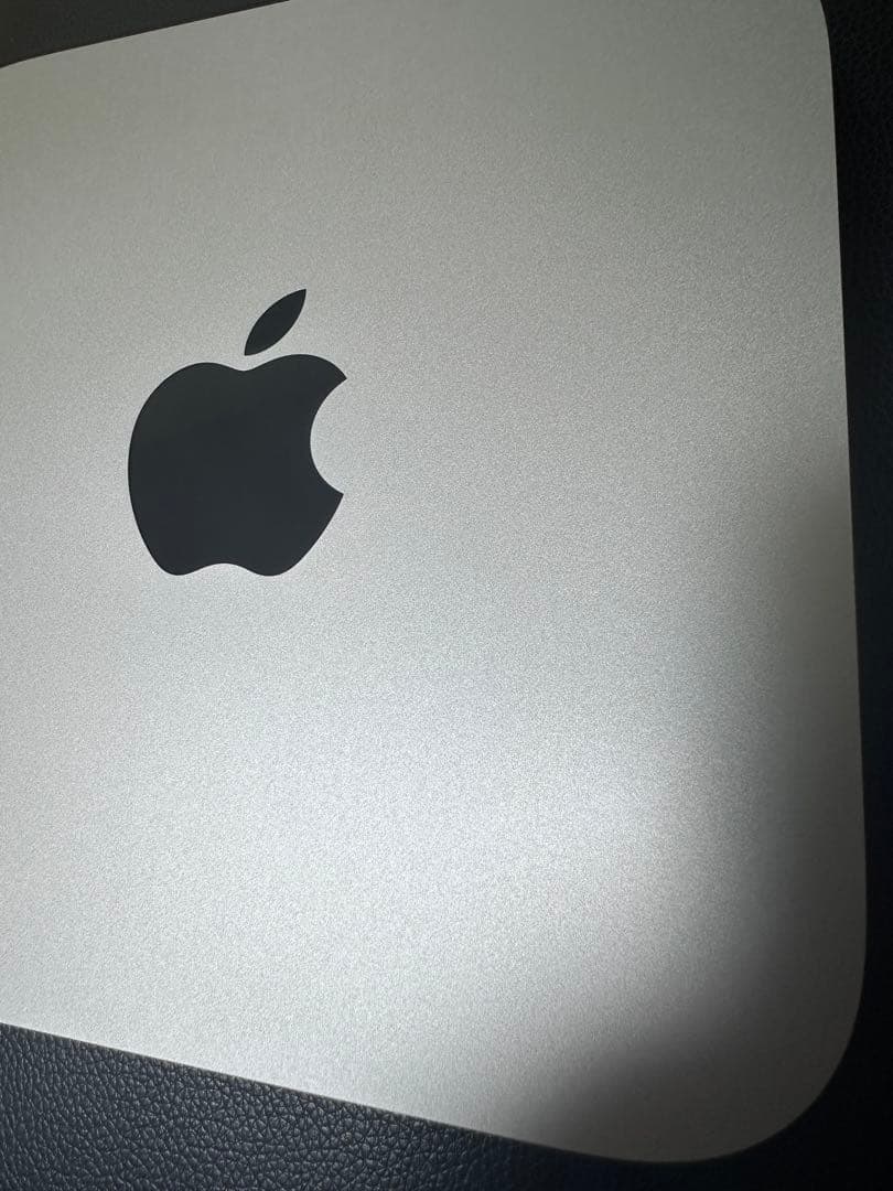 Mac mini M2 Pro 16GB 1TB MNH73J/A 美品 箱有