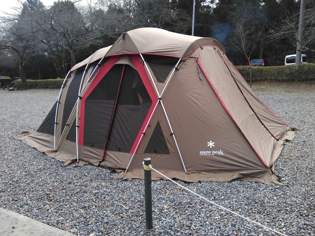 リビングシェルロングフルセット(一部変更)