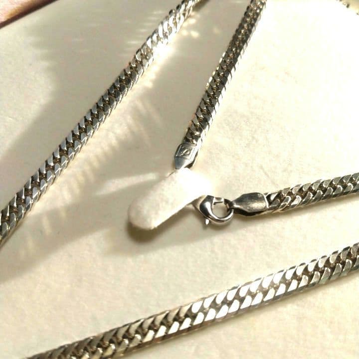 未使用 レダシルマ オリンポスネックレスesプチシルマのジュエリーコレクシヨン