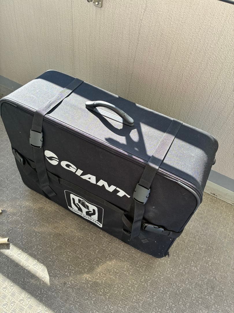 大型ハードケース付き｜トレーニング用品まとめ売り（ハードル・スティックラダー等）