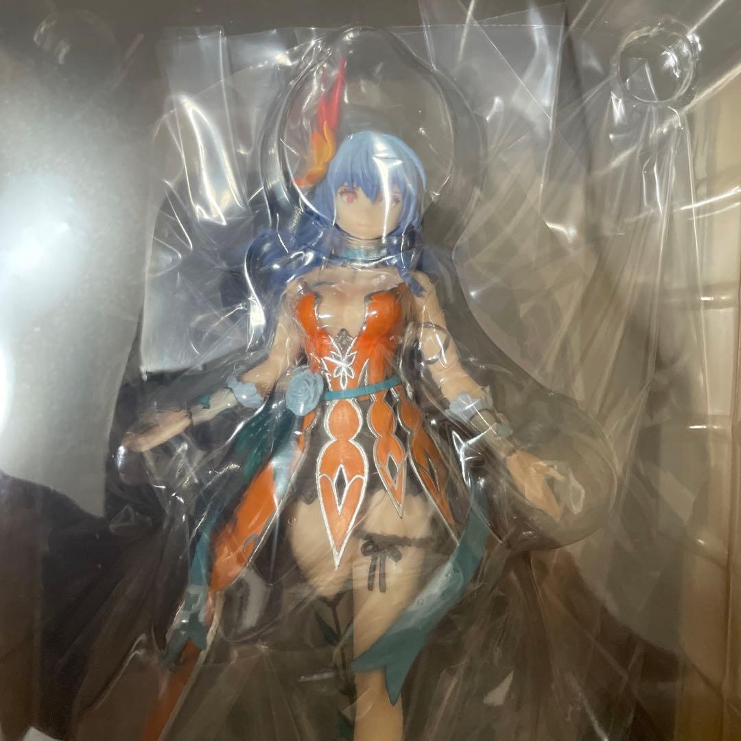 Switch ロマンシングサガ2 リベンジオブザセブン コレクターズエディション