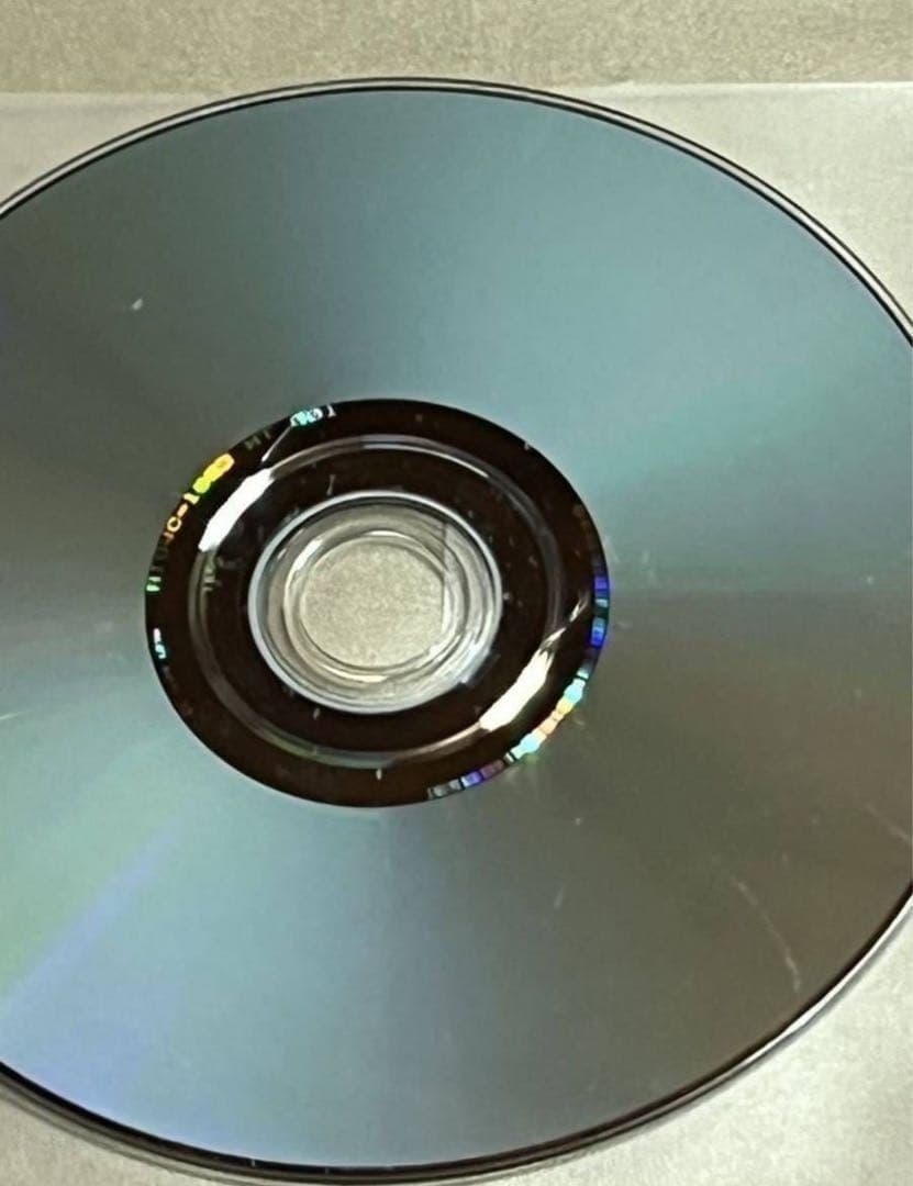 PENICILLIN限定DVD 戦慄迷宮 LunaticLover HAKUEI