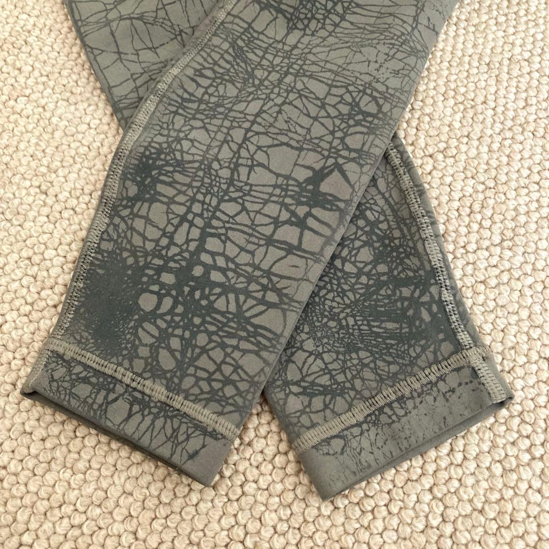 ルルレモン lululemon レギンス XS 未使用　2点