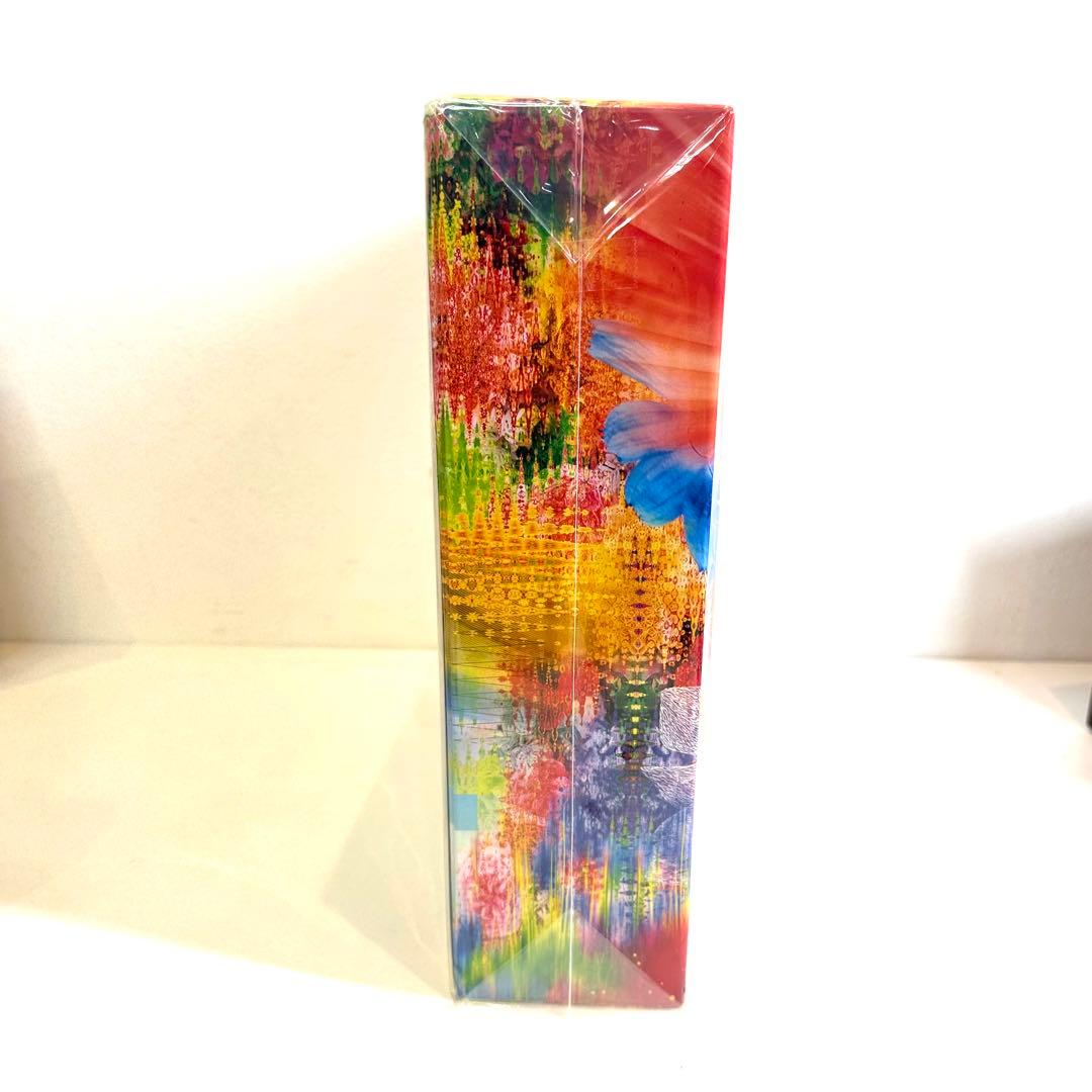 新品未開封 Mrs.GREEN APPLE 10 & Harmony BOX