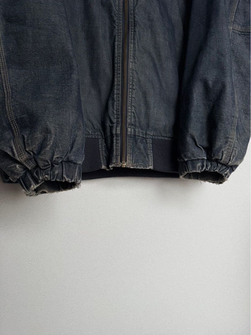 【希少ビンテージ】Columbia デニム調　ボードウェア❄️ annapu