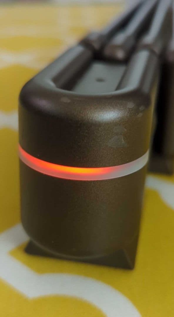 Morinaga ウィンドラジエーター WR-1219