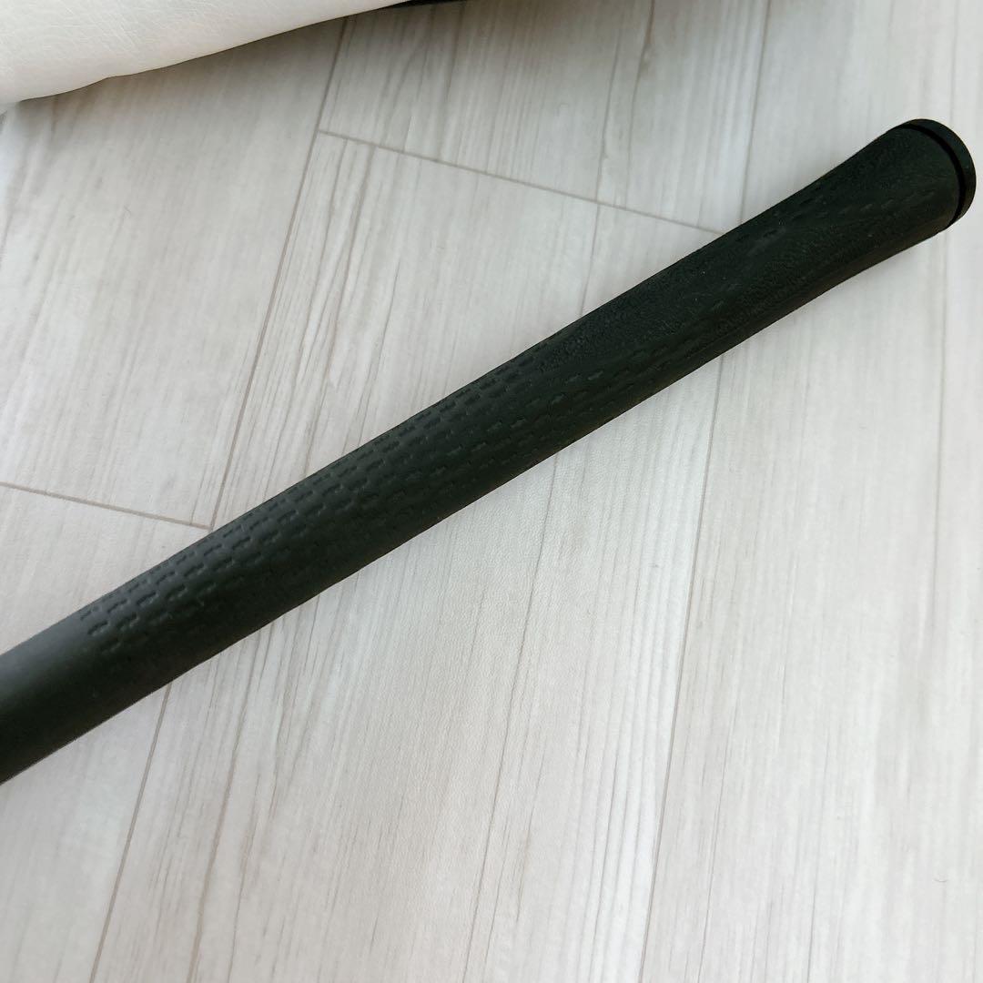 キャロウェイ エリート トリプルダイヤMAX 10.5°