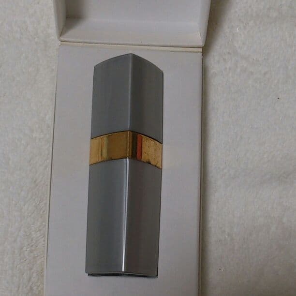 CHANELN NO.19　PARFUM 7,5m,l香水