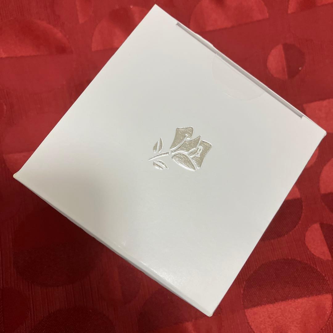 【新品未開封】ランコムレネルジーHPNクリーム50ml本体　公式サイトにて購入