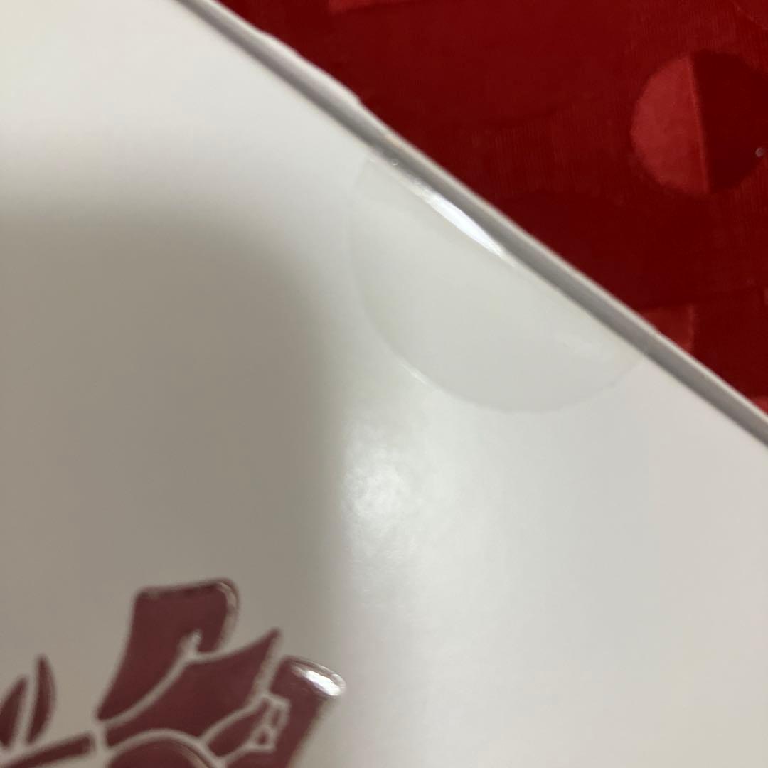 【新品未開封】ランコムレネルジーHPNクリーム50ml本体　公式サイトにて購入