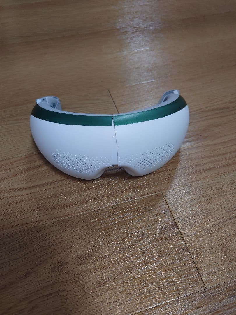 その他 OLYLIFE GALAXY G-ONE