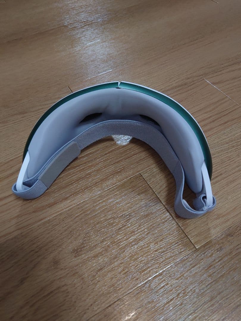 その他 OLYLIFE GALAXY G-ONE