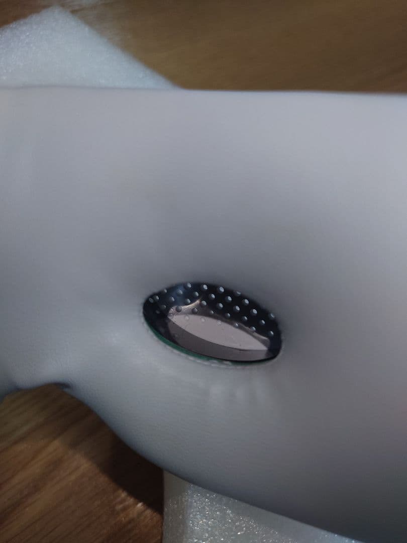 その他 OLYLIFE GALAXY G-ONE