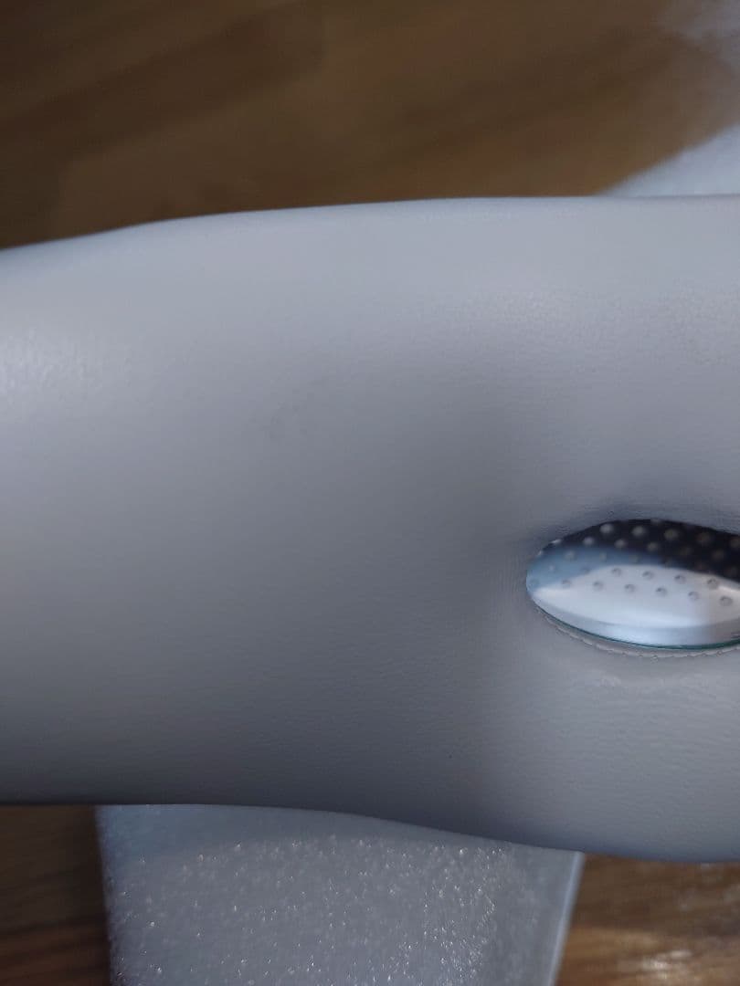 その他 OLYLIFE GALAXY G-ONE