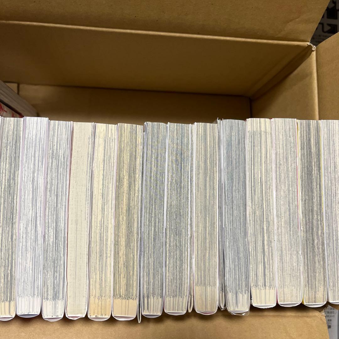 人気BL漫画詰め合わせ まとめ売り、セット売り