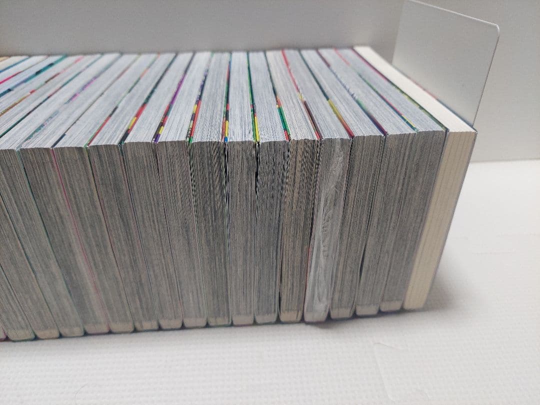 チェンソーマン 全22巻セット