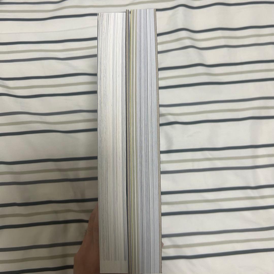 ドロヘドロ全巻 オールスター名鑑 ドロヘドロ本 スケッチブック 画集