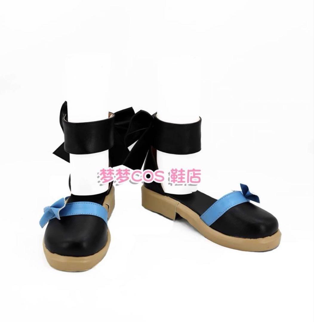 よっしーページ