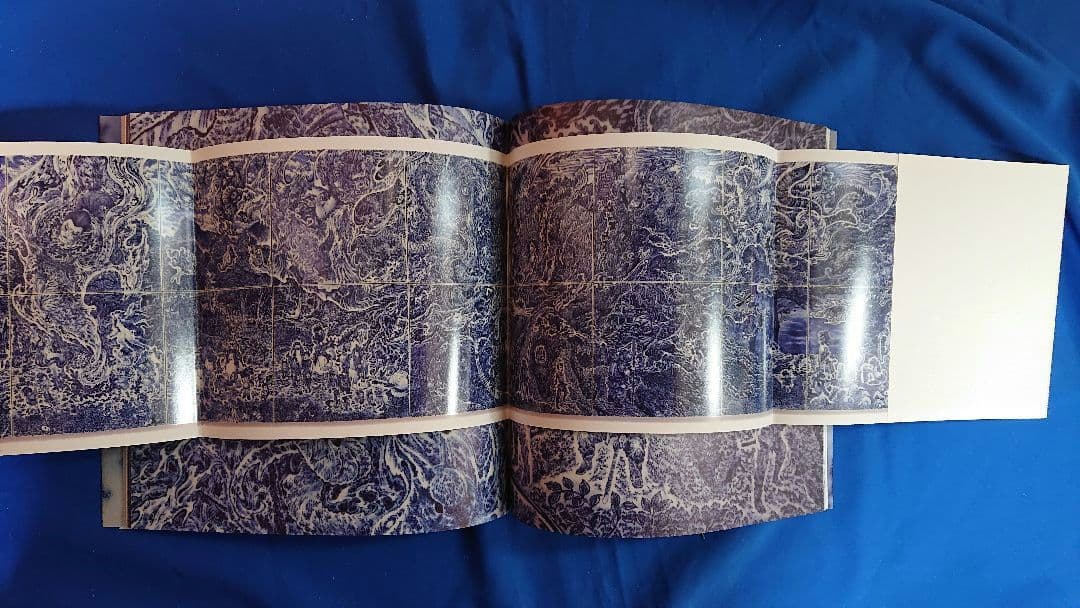 葉山有樹 作品集