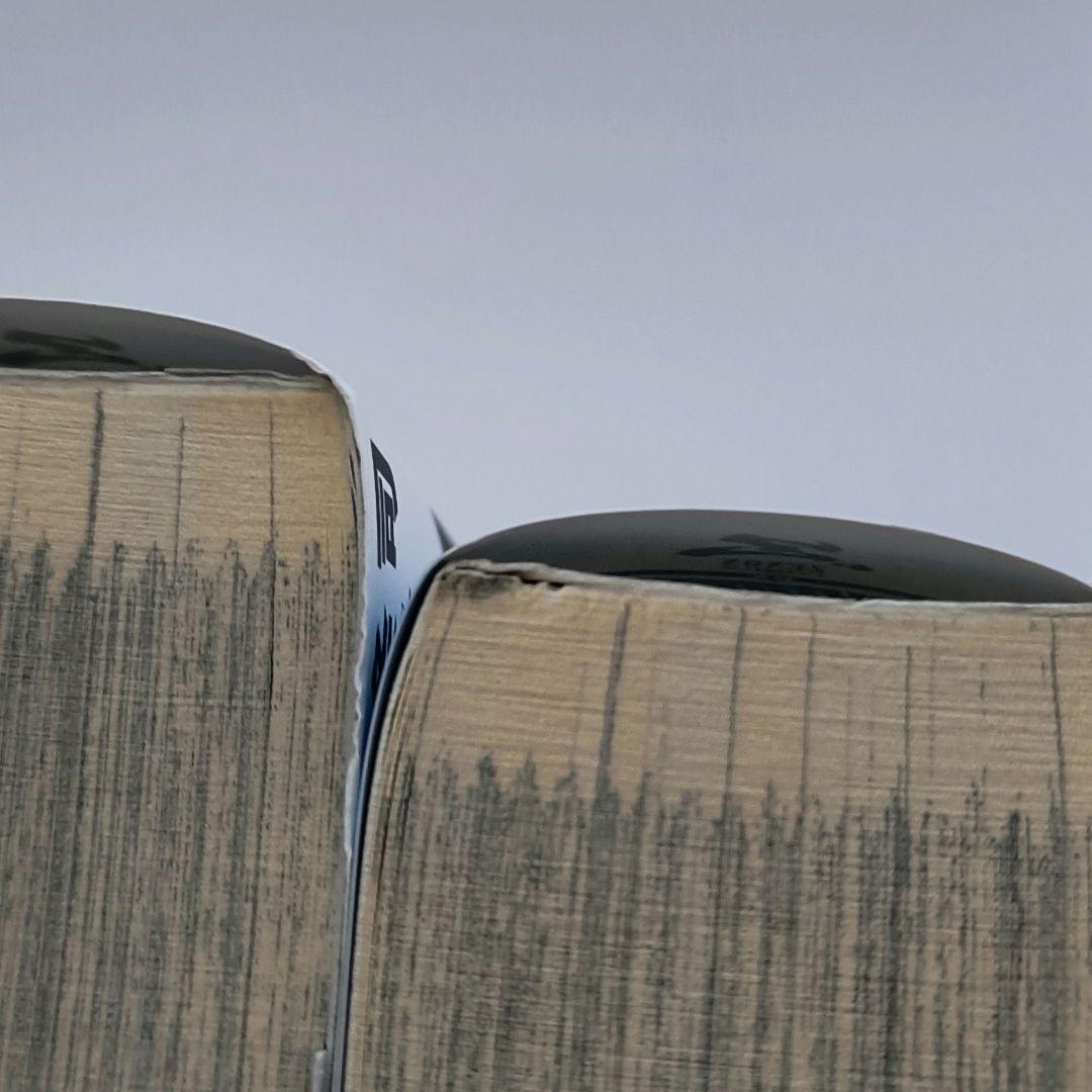 シティーハンター　1~12　全巻セット