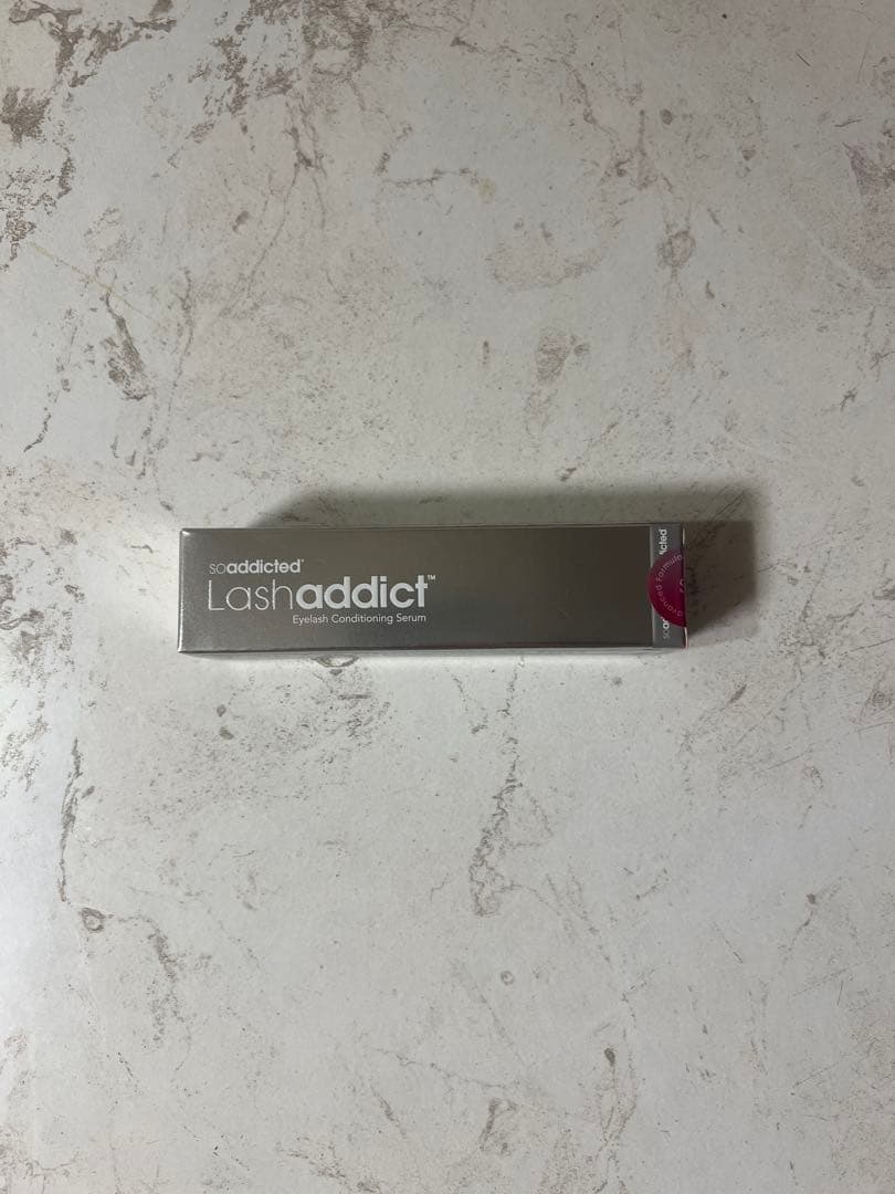 maikoリアラスター　クレンジング✖️2 ラッシュアディクト