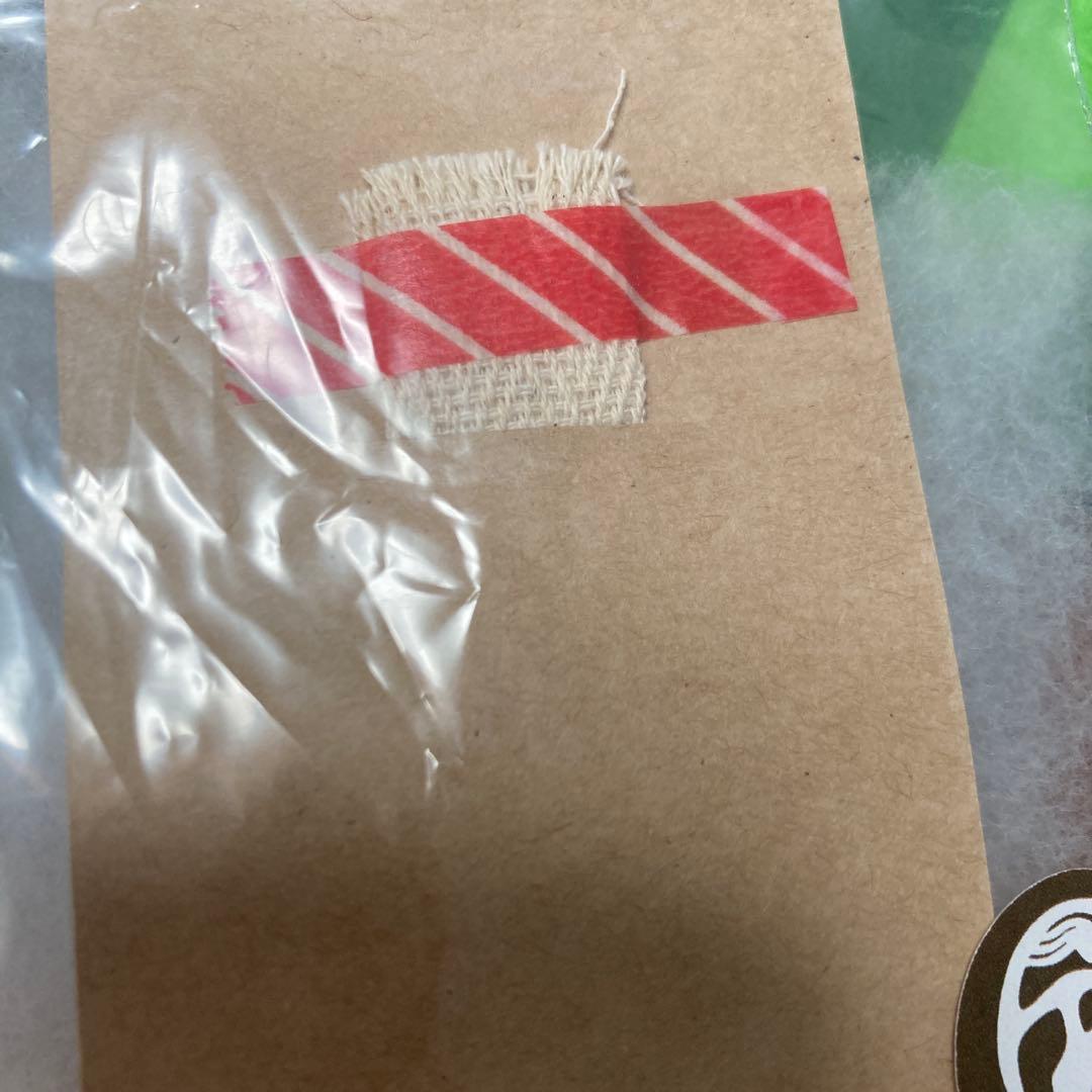 [DESLIE]g old k18リング pink gold