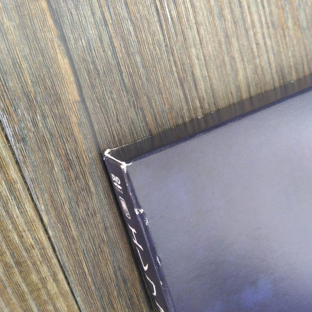 エレファントカシマシ/復活の野音 2013.9.15 日比谷野外大音楽堂