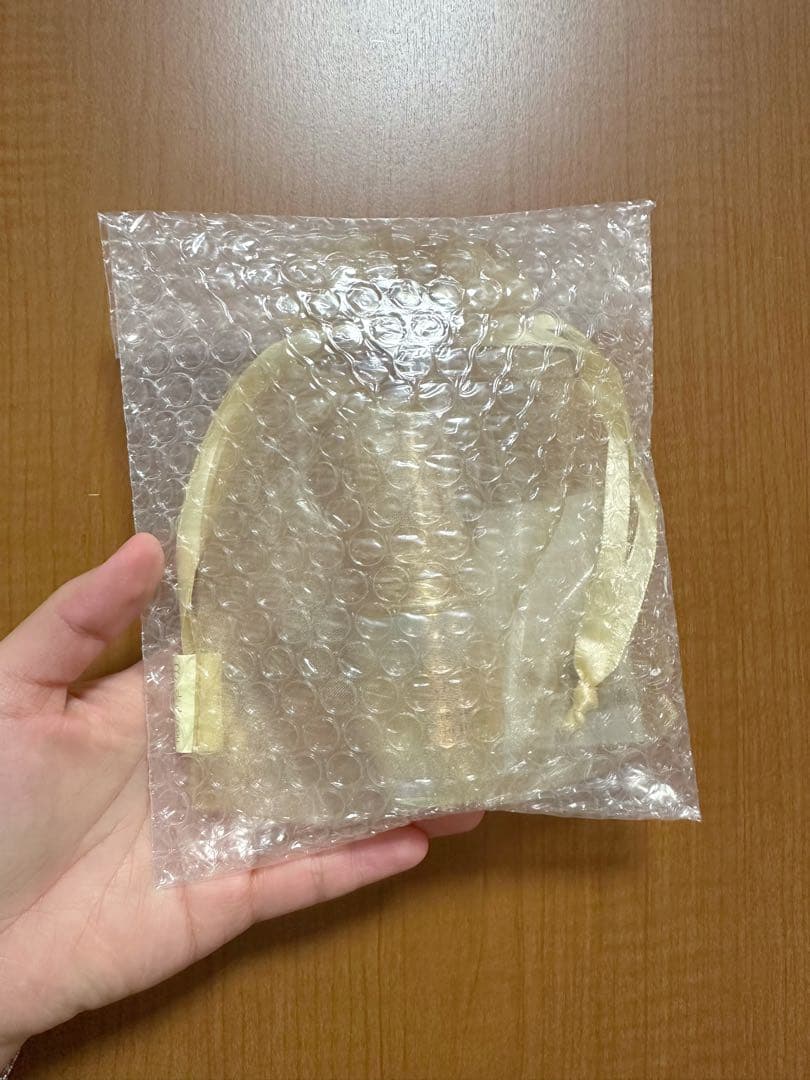 20,350円相当⭐️クレ・ド・ポーボーテ　ル・セラムII 30ml