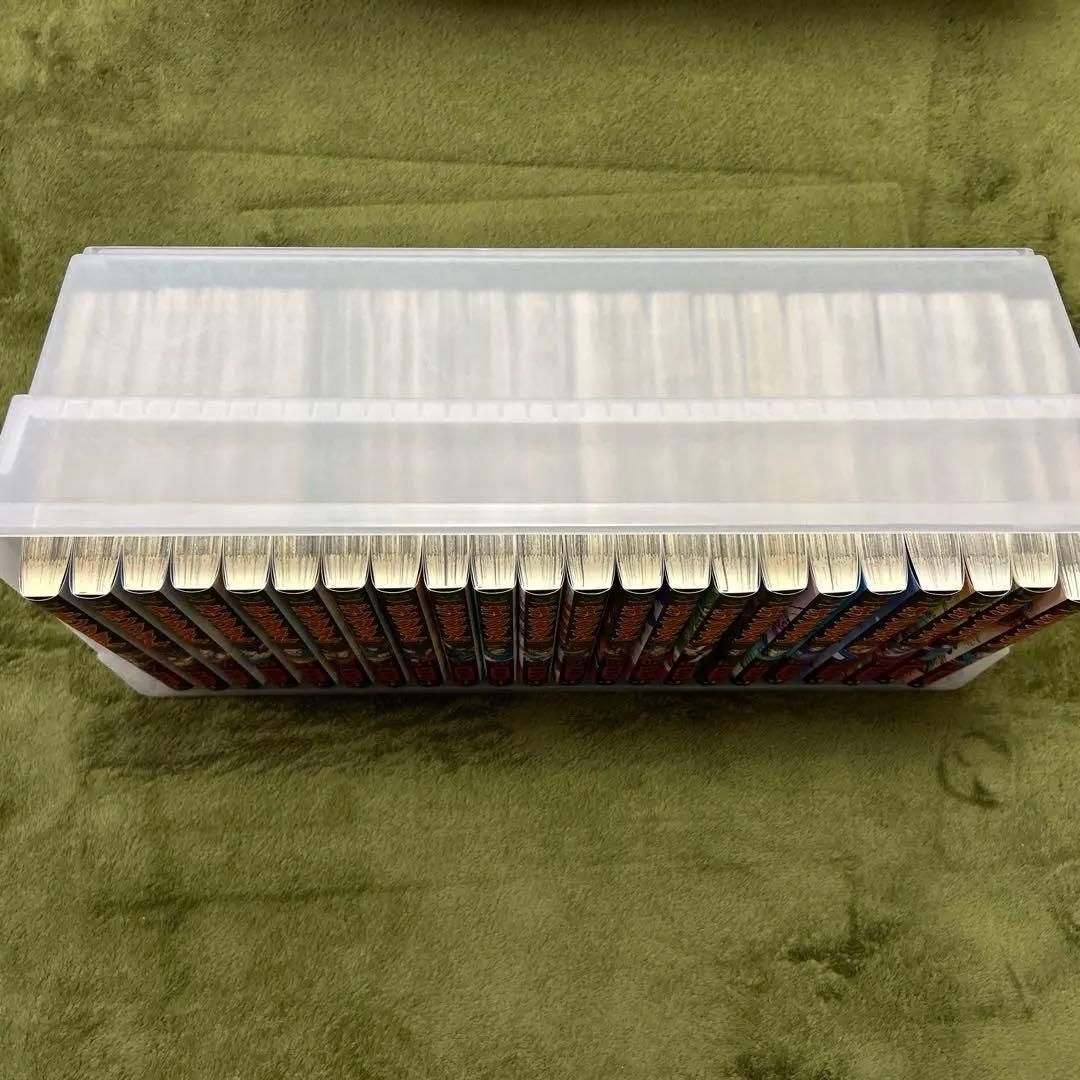 キングダム 全巻セット 1〜75巻　原泰久