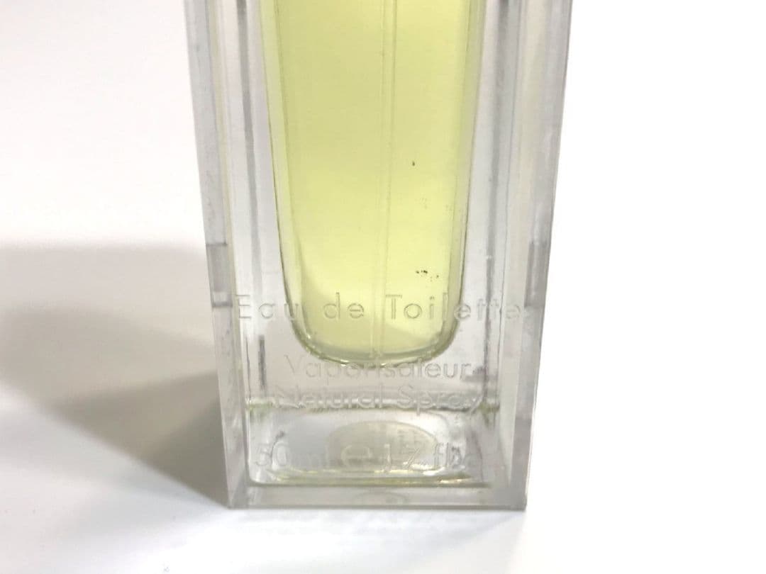 香水 ■ グッチ GUCCI ■ エンヴィ オードトワレ EDT 50ml 高級