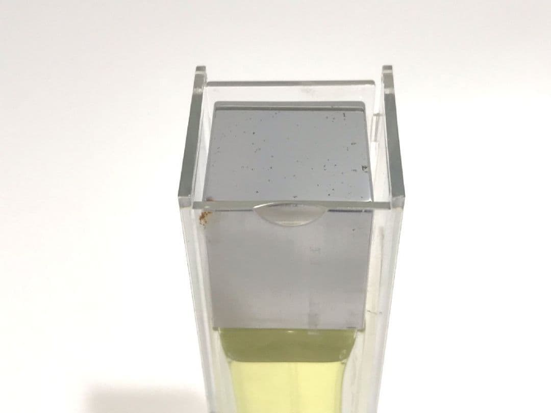 香水 ■ グッチ GUCCI ■ エンヴィ オードトワレ EDT 50ml 高級