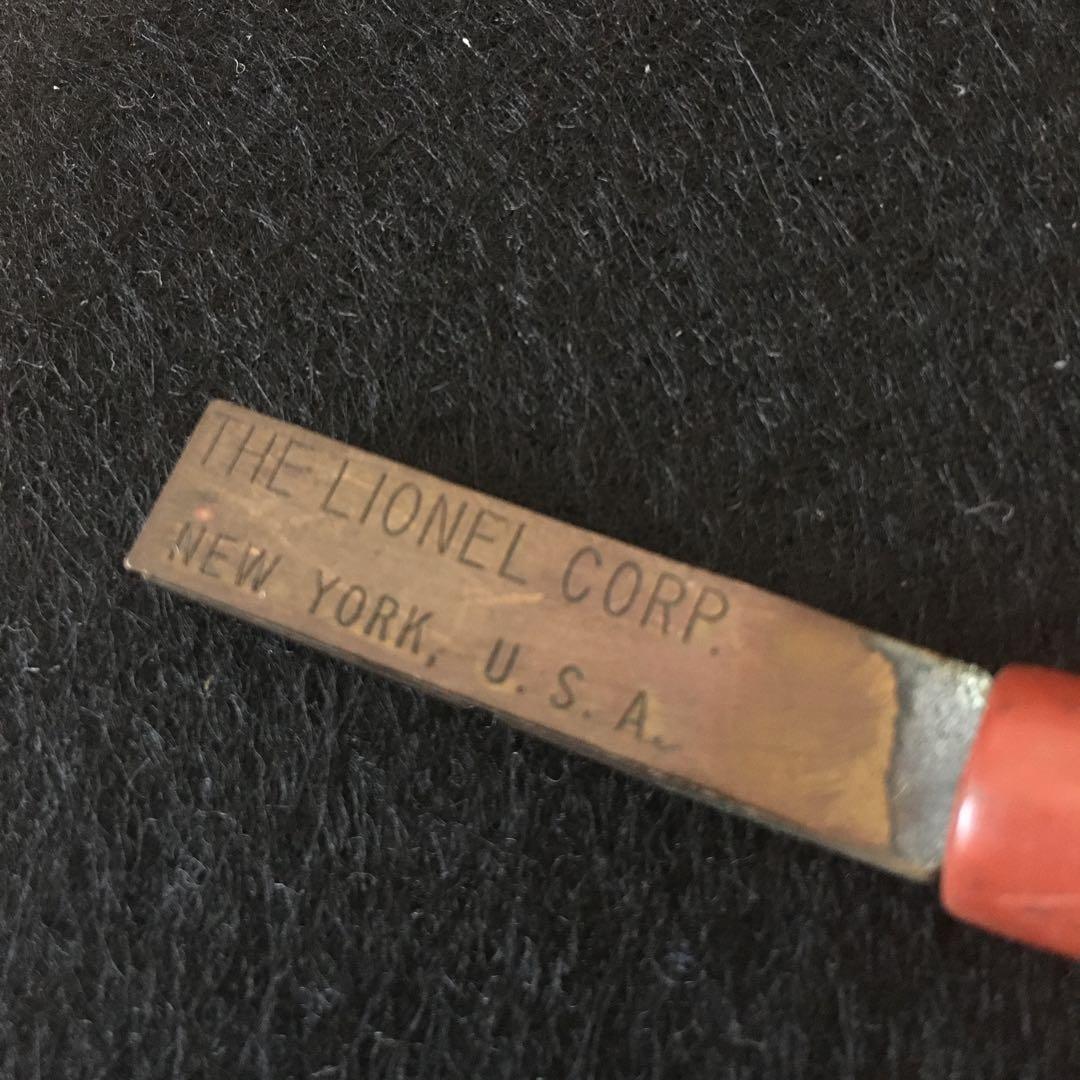 アメリカンビンテージ電鍵