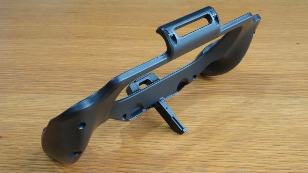 Nintendo Switch Lite（スイッチライト） |GRAY（グレー）