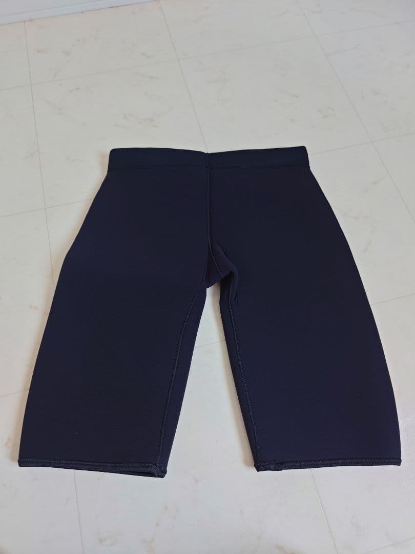 ゼロポジション マスターズ 5mm厚