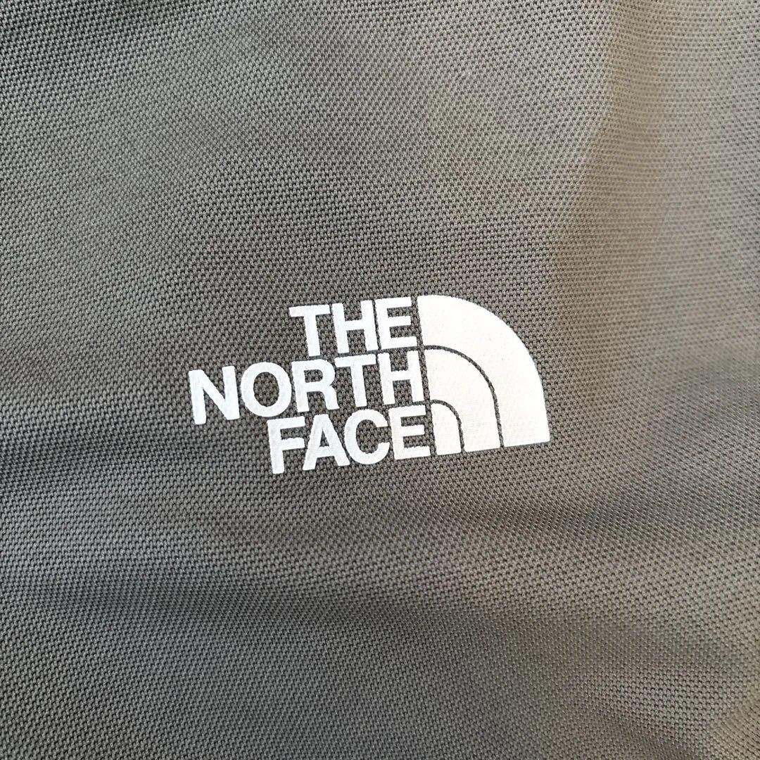 ノースフェイス 抱っこ紐　おまけ付き