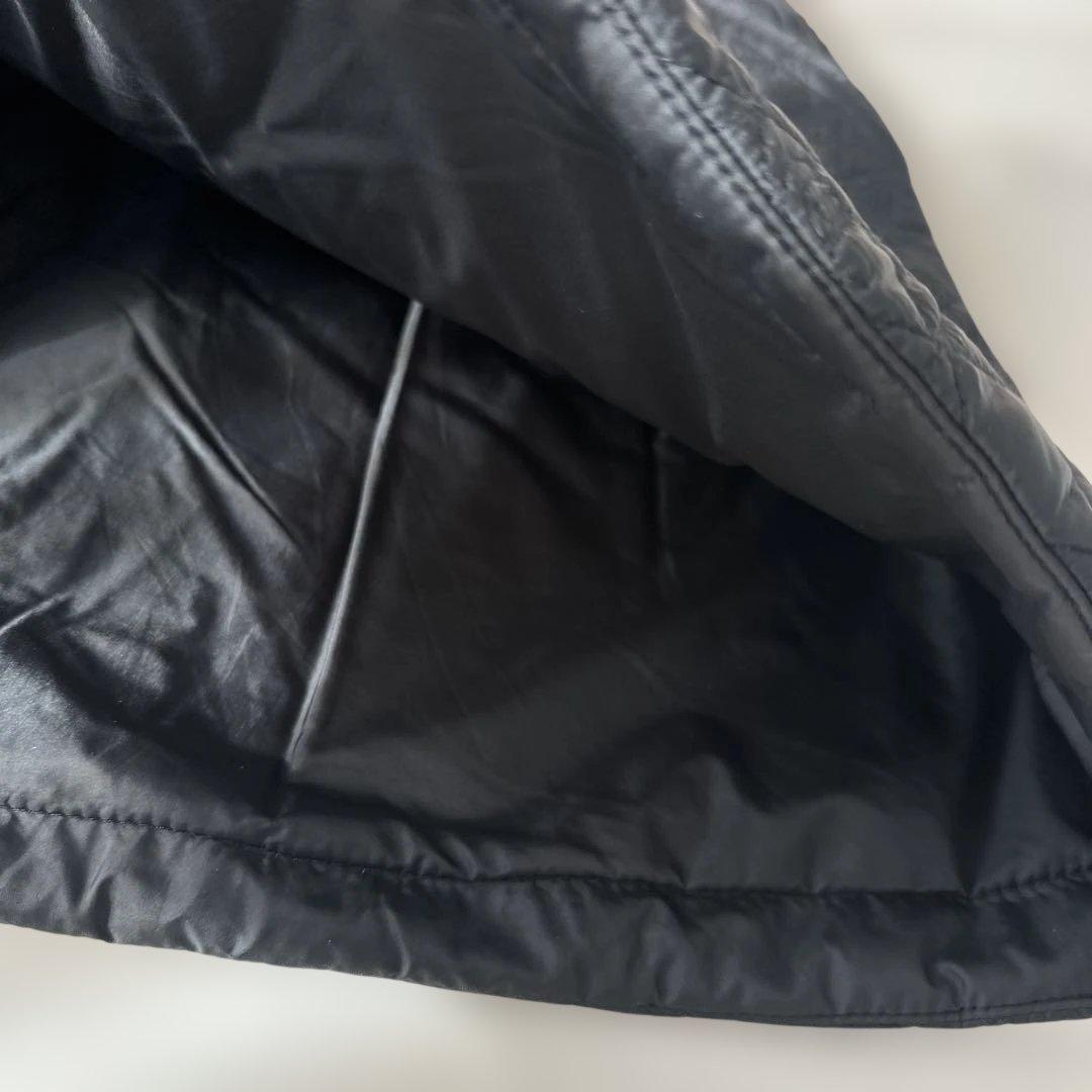 CELFORD GOLF キルティングセットアップ　36