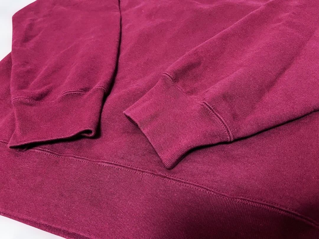 た*き様 SUPREME Box Logo Crewneck Lサイズ