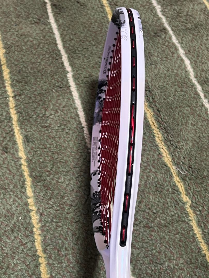 02ジオブレイク80G