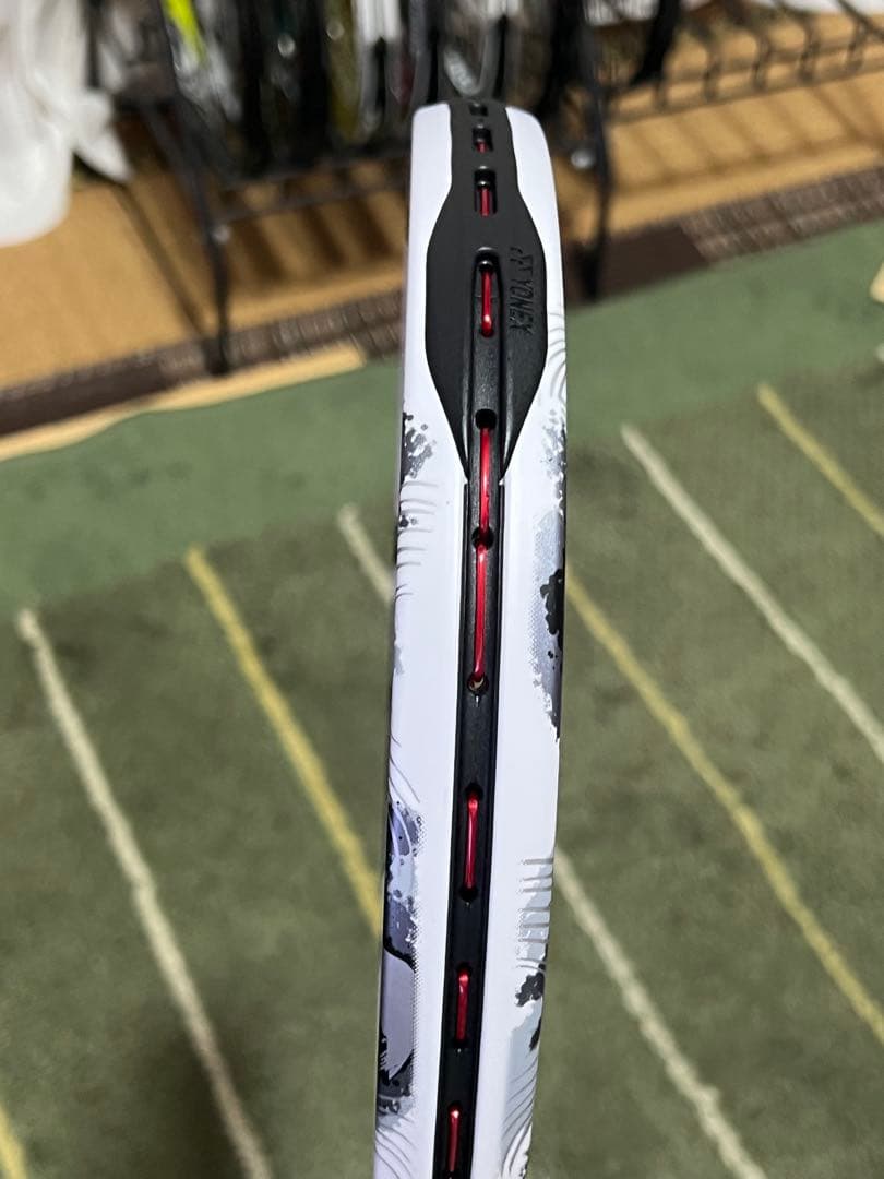 02ジオブレイク80G