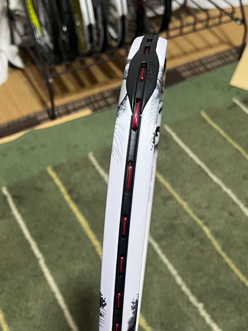 02ジオブレイク80G